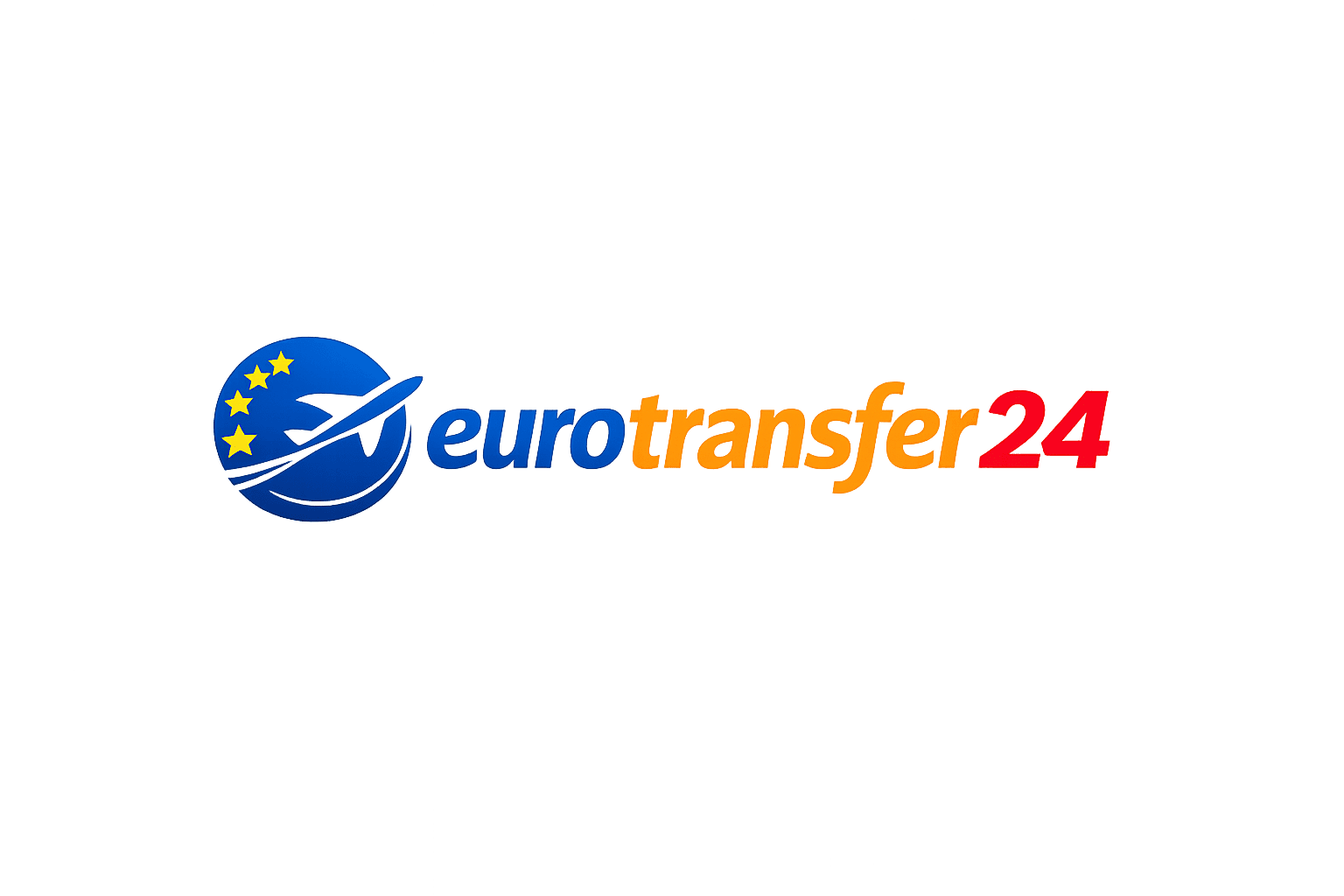 eurotransfer24